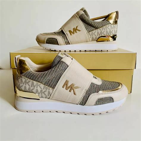 michael kors shoes 37|Michael Kors shoes on sale.